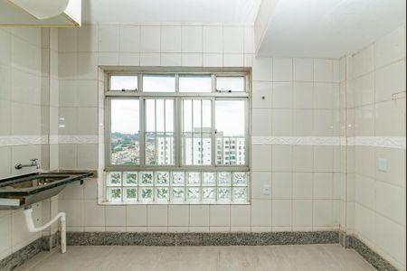 Apartamento para alugar com 110m², 3 quartos e 2 vagas Apartamento para alugar com 110m², 3 quartos e 2 vagasÁrea de Serviço