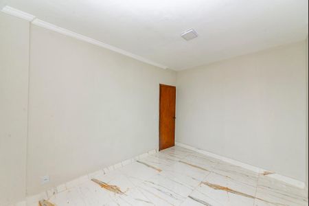 Apartamento para alugar com 110m², 3 quartos e 2 vagas Apartamento para alugar com 110m², 3 quartos e 2 vagasQuarto 1