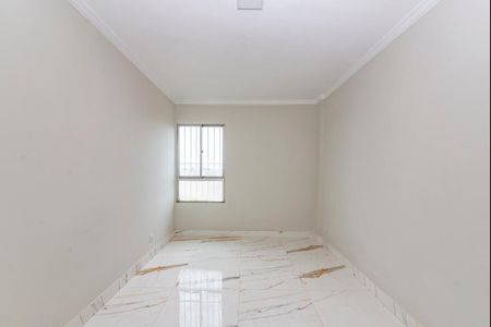 Apartamento para alugar com 110m², 3 quartos e 2 vagas Apartamento para alugar com 110m², 3 quartos e 2 vagasQuarto 1
