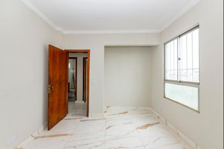 Apartamento para alugar com 110m², 3 quartos e 2 vagas Apartamento para alugar com 110m², 3 quartos e 2 vagasQuarto 2