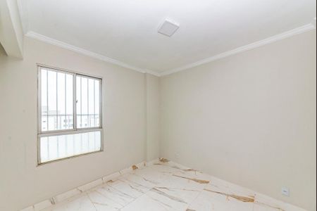 Apartamento para alugar com 110m², 3 quartos e 2 vagas Apartamento para alugar com 110m², 3 quartos e 2 vagasQuarto 2