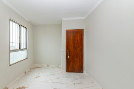 Apartamento para alugar com 110m², 3 quartos e 2 vagas Apartamento para alugar com 110m², 3 quartos e 2 vagasQuarto 3