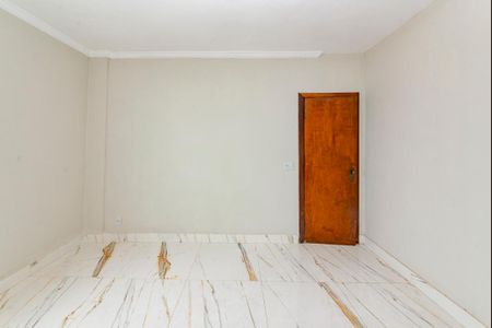 Apartamento para alugar com 110m², 3 quartos e 2 vagas Apartamento para alugar com 110m², 3 quartos e 2 vagasQuarto 1