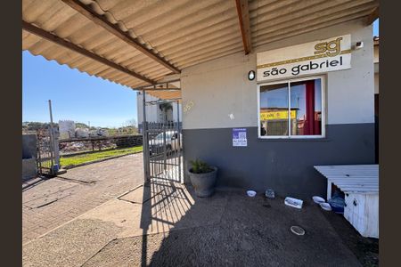 Apartamento para alugar com 60m², 2 quartos e 1 vagaPlaquinha