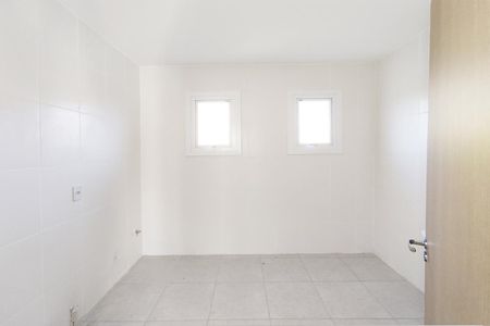 Apartamento para alugar com 60m², 2 quartos e 1 vagaCozinha