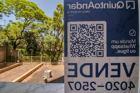 Apartamento à venda com 64m², 2 quartos e 1 vagaPlaquinha