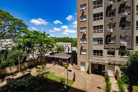 Apartamento à venda com 64m², 2 quartos e 1 vagaVista