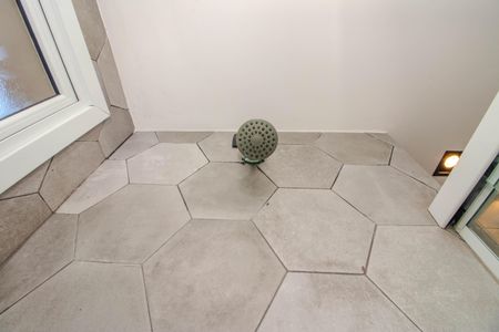 Apartamento à venda com 64m², 2 quartos e 1 vagaBanheiro