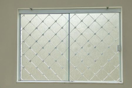 Vista sala 2 de casa para alugar com 4 quartos, 197m² em Vila Santa Maria, Americana