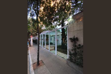 Apartamento à venda com 63m², 3 quartos e 1 vagaPortaria 