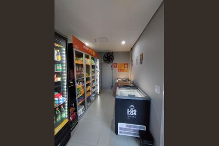 Apartamento à venda com 63m², 3 quartos e 1 vagaMercado 