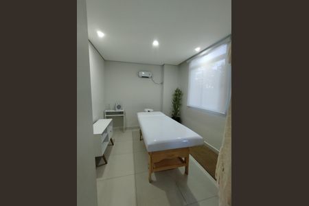 Apartamento à venda com 63m², 3 quartos e 1 vagaÁrea comum