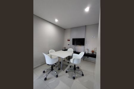 Apartamento à venda com 63m², 3 quartos e 1 vagaÁrea comum