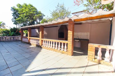 Apartamento para alugar com 60m², 2 quartos e 1 vagaÁrea comum - Churrasqueira