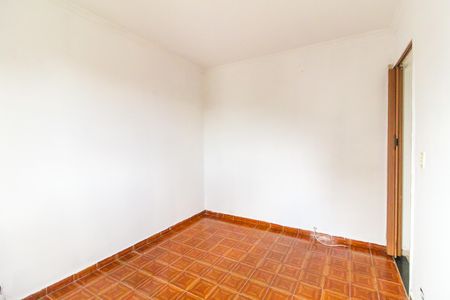 Apartamento para alugar com 60m², 2 quartos e 1 vagaQuarto 2