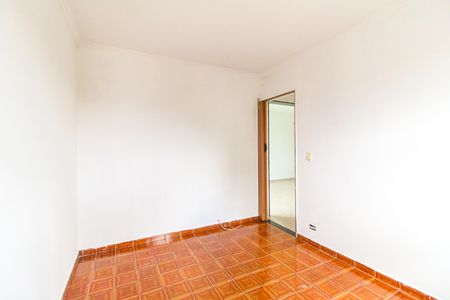 Apartamento para alugar com 60m², 2 quartos e 1 vagaQuarto 2