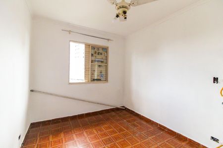 Apartamento para alugar com 60m², 2 quartos e 1 vagaQuarto 1