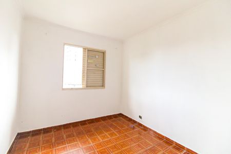 Apartamento para alugar com 60m², 2 quartos e 1 vagaQuarto 2