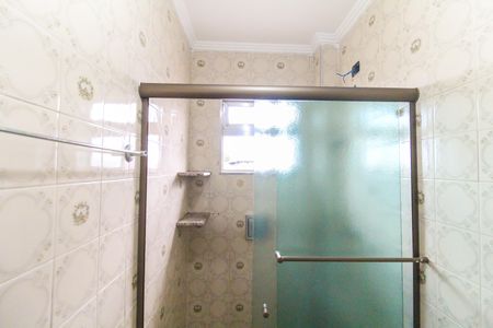 Apartamento para alugar com 60m², 2 quartos e 1 vagaBanheiro