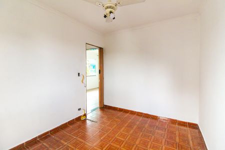 Apartamento para alugar com 60m², 2 quartos e 1 vagaQuarto 1
