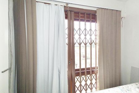 Apartamento para alugar com 60m², 1 quarto e sem vaga Apartamento para alugar com 60m², 1 quarto e sem vagaQuarto 1