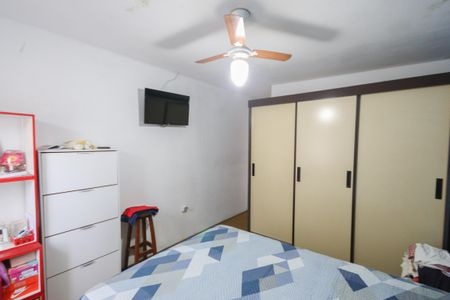 Casa à venda com 160m², 3 quartos e 2 vagas Casa à venda com 160m², 3 quartos e 2 vagasQuarto 1