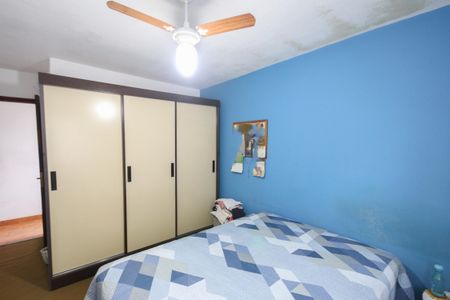 Casa à venda com 160m², 3 quartos e 2 vagas Casa à venda com 160m², 3 quartos e 2 vagasQuarto 1