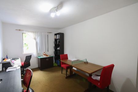 Casa à venda com 160m², 3 quartos e 2 vagas Casa à venda com 160m², 3 quartos e 2 vagasQuarto 2