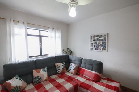 Sala de casa à venda com 3 quartos, 160m² em Vila Constança, São Paulo