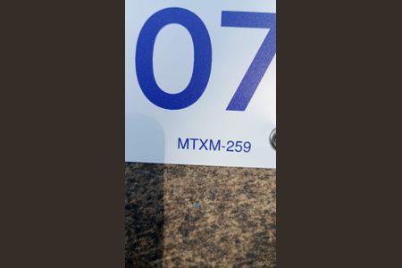 Casa à venda com 160m², 3 quartos e 2 vagas Casa à venda com 160m², 3 quartos e 2 vagasPlaquinha