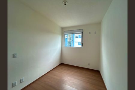 Apartamento à venda com 51m², 2 quartos e 1 vaga Apartamento à venda com 51m², 2 quartos e 1 vagaQuarto 1