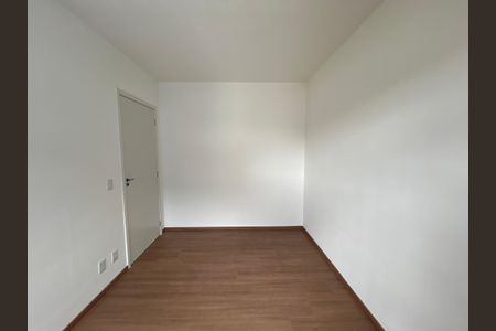Apartamento à venda com 51m², 2 quartos e 1 vaga Apartamento à venda com 51m², 2 quartos e 1 vagaQuarto 2