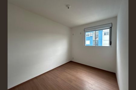 Apartamento à venda com 51m², 2 quartos e 1 vaga Apartamento à venda com 51m², 2 quartos e 1 vagaQuarto 2