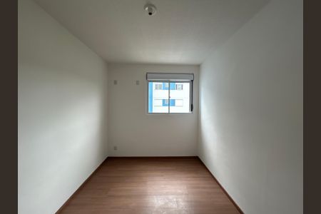 Apartamento à venda com 51m², 2 quartos e 1 vaga Apartamento à venda com 51m², 2 quartos e 1 vagaQuarto 2