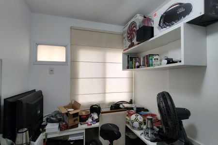 Apartamento para alugar com 84m², 3 quartos e 1 vagaQuarto 2