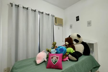 Apartamento para alugar com 84m², 3 quartos e 1 vagaQuarto 3 - Suíte