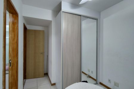 Apartamento para alugar com 84m², 3 quartos e 1 vagaQuarto 3 - Suíte