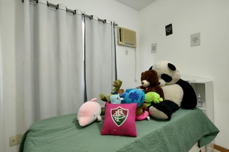 Apartamento para alugar com 84m², 3 quartos e 1 vagaQuarto 3 - Suíte