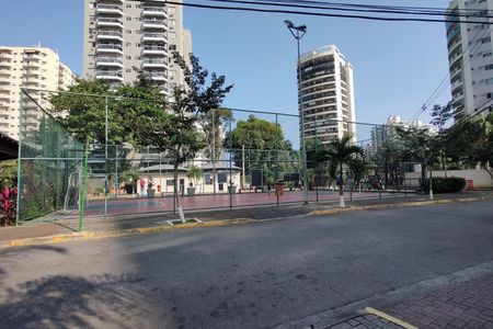 Apartamento para alugar com 84m², 3 quartos e 1 vagaÁrea Comum Externa 