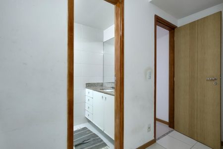 Apartamento para alugar com 84m², 3 quartos e 1 vagaQuarto 3 - Suíte