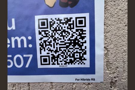 Apartamento para alugar com 60m², 2 quartos e sem vagaPlaquinha