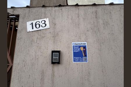 Apartamento para alugar com 60m², 2 quartos e sem vagaPlaquinha