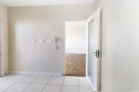 Apartamento para alugar com 60m², 2 quartos e sem vagaCozinha