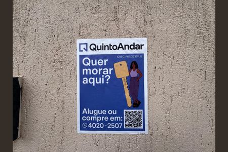 Apartamento para alugar com 60m², 2 quartos e sem vagaPlaquinha