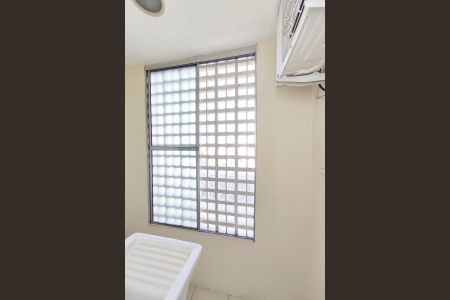 Apartamento para alugar com 60m², 2 quartos e sem vagaCozinha