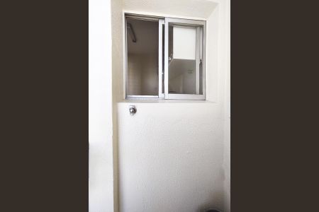 Apartamento para alugar com 60m², 2 quartos e sem vagaCozinha