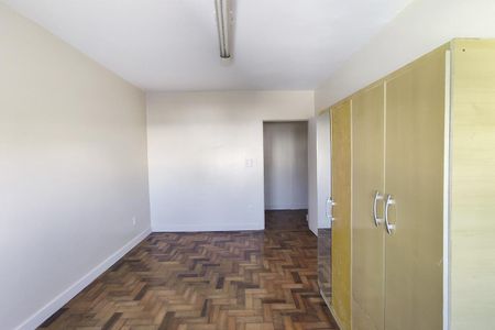 Quarto 2 de apartamento para alugar com 2 quartos, 60m² em Scharlau, São Leopoldo