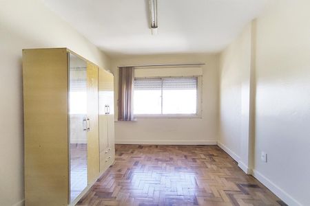 Apartamento para alugar com 60m², 2 quartos e sem vagaQuarto 2