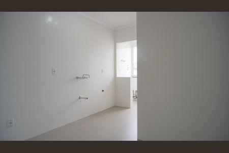 Apartamento à venda com 79m², 1 quarto e 1 vaga Apartamento à venda com 79m², 1 quarto e 1 vagaCozinha
