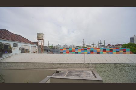 Apartamento à venda com 79m², 1 quarto e 1 vaga Apartamento à venda com 79m², 1 quarto e 1 vagaVista